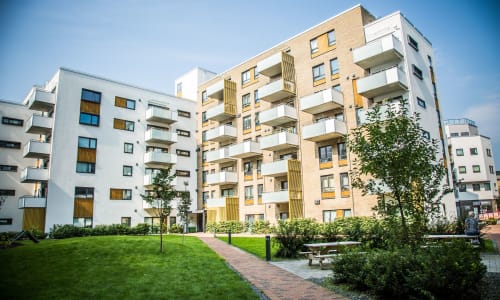 Illus: Kronstadparken N2