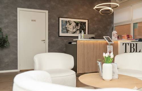 TBL Medical busca coordinador de pacientes / asistente clínico