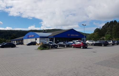 Illus: Eidsvåg