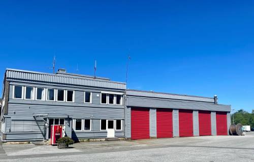 Illus: Nyborg