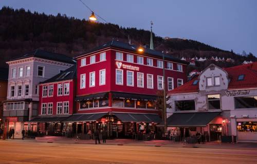 Illus: Torget 7