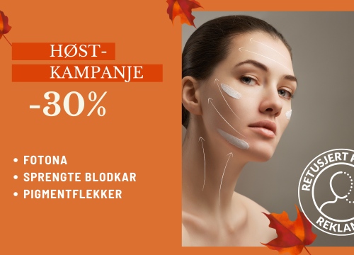Illus: Høstkampanje 2023