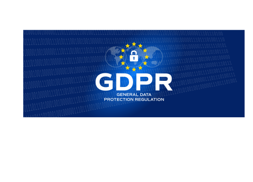Illus: Livestreaming og GDPR