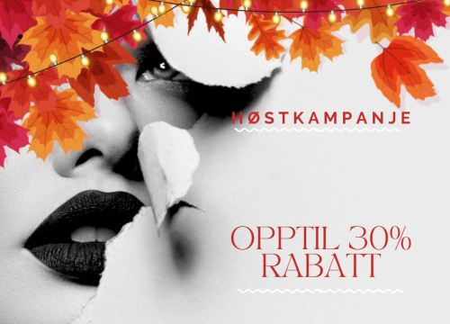 Illus: Høstkampanje 2022