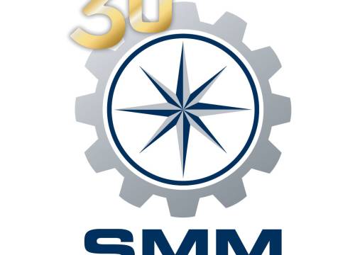 Illus: Meet us at SMM 2022