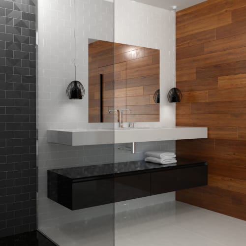 flisetrender 2019 flesland flis