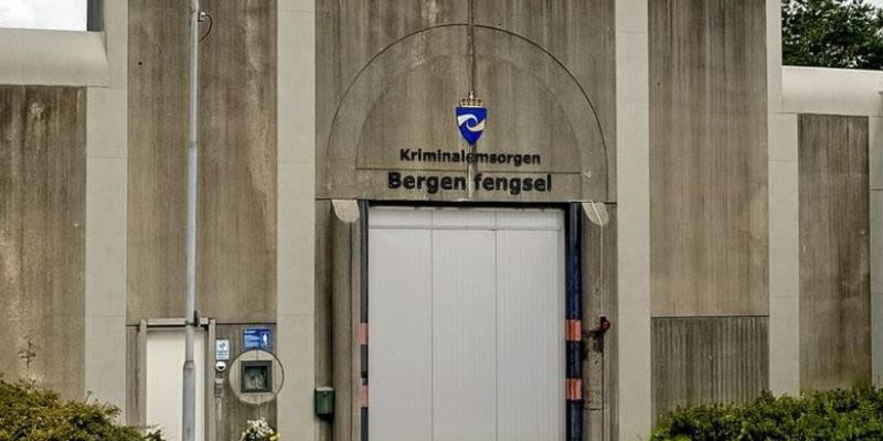 Bilde fra prosjektet