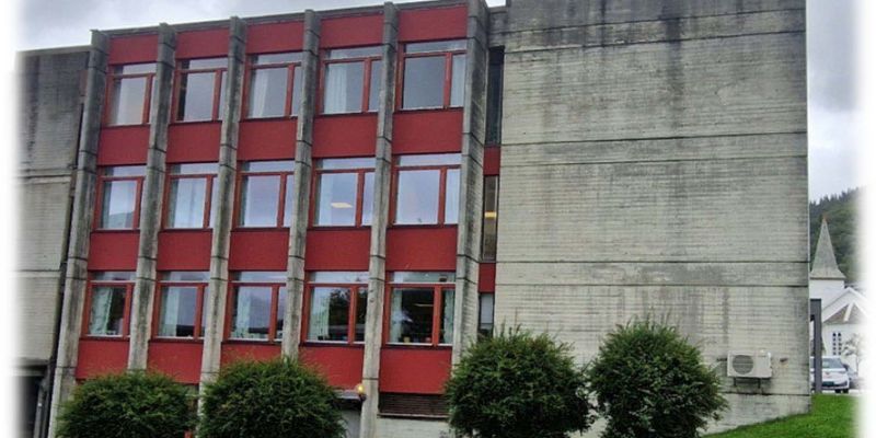 Bilde fra prosjektet