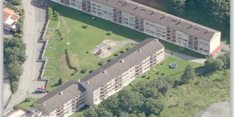 Bilde fra prosjektet