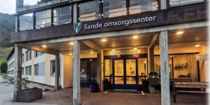 Bilde fra prosjektet