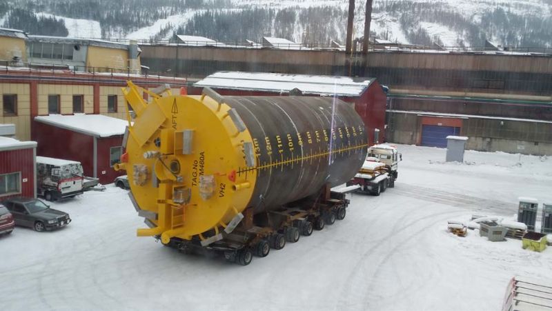 Illus. Sugeanker til Asta Hansten.