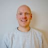 Jon Andreas Tjentland