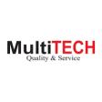 Multitech Quality & Service AS logo