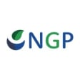Nordic Green Products AS logo