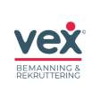 Vex Gruppen AS logo