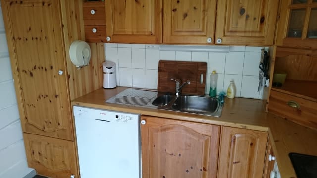 Galleri bilde - image 3