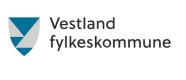 VLFK logo