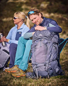 Bilde 5 - Outdoor Bergen 