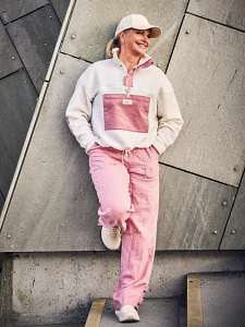 Bilde 3 - Outdoor Bergen 