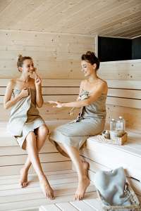 Bilde 1 - VIVA Skin Clinic 