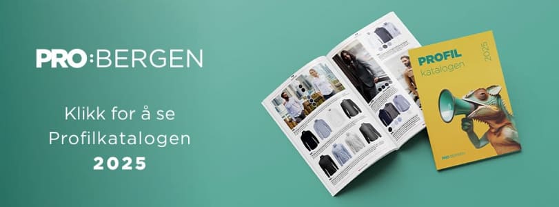 Hovedbilde Fordelsavtale Pro:Bergen