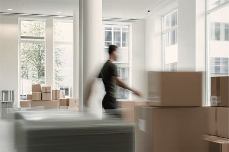 Bilde 1 - Relokator AS