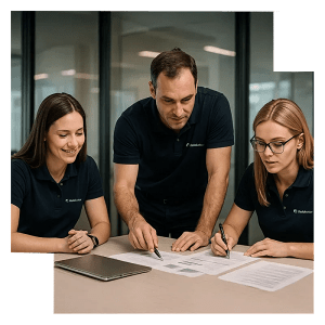 Hovedbilde Fordelsavtale Relokator AS