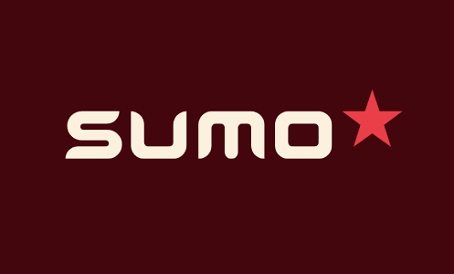Bilde 1 - Sumo Restaurant