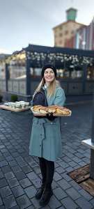 Bilde 2 - Bergen Basecamp