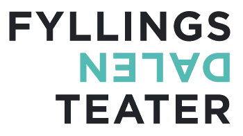Hovedbilde Fordelsavtale Fyllingsdalen Teater