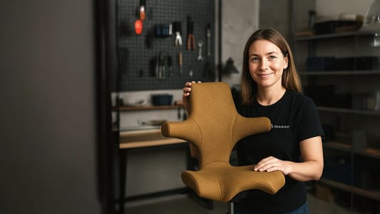 Bilde 2 - Relokator AS