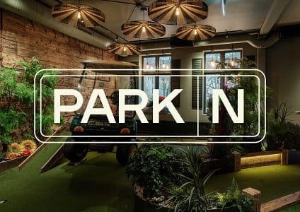 Hovedbilde Fordelsavtale ParkN