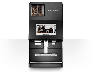 Hovedbilde Fordelsavtale Polardrikk