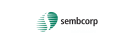 Sembcorp Sembcorp