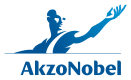 AkzoNobel