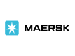 Maersk