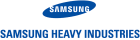 Samsung Heavy Industries