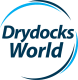 Drydocks World