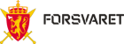 Forsvaret