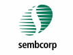 Sembcorp