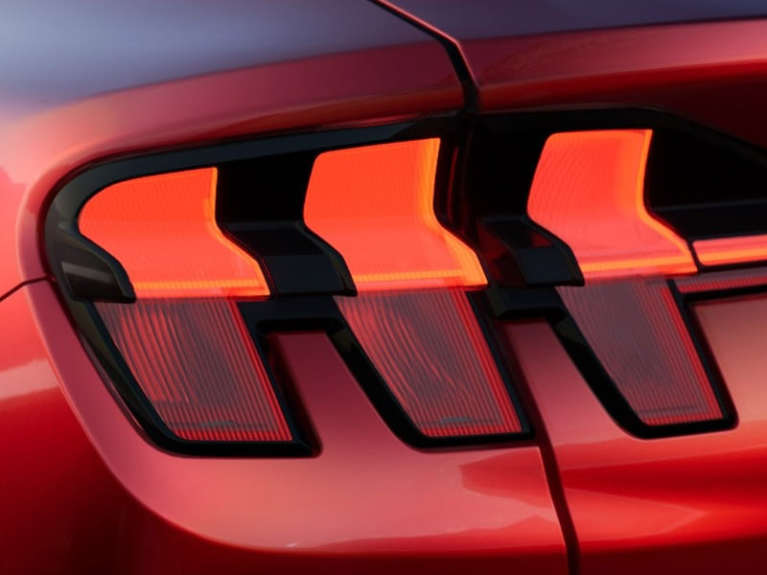 Image lieco/Ford_Mustang_Mach-E_baklykt_fcwzhw.jpg