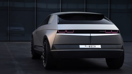 Image lieco/IONIQ_5-45-selvbarende-karosseri_bjlvjr.jpg