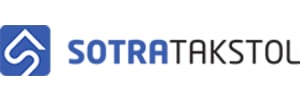 Sotra Takstol AS logo