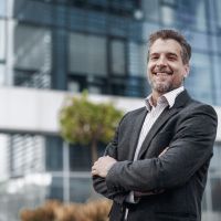 Generell pensjonsrådgivning