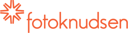 Logo Fotoknudsen