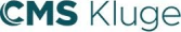 Logo CMS Kluge Advokatfirma