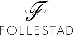 Logo Follestad
