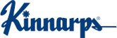Logo Kinnarps