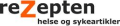 Logo Rezepten