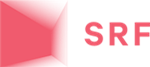 Logo SRF Bergen
